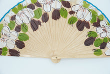 Lade das Bild in den Galerie-Viewer, spanische handfächer günstig kaufen