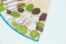 Lade das Bild in den Galerie-Viewer, spanische handfächer günstig kaufen