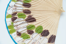 Lade das Bild in den Galerie-Viewer, spanische handfächer günstig kaufen