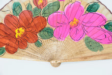 Load image into Gallery viewer, spanische handfächer günstig kaufen