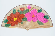 Load image into Gallery viewer, spanische handfächer günstig kaufen