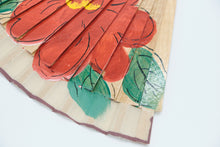 Load image into Gallery viewer, spanische handfächer günstig kaufen