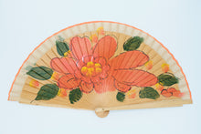 Load image into Gallery viewer, spanische handfächer günstig kaufen
