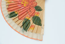 Load image into Gallery viewer, spanische handfächer günstig kaufen