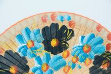 Load image into Gallery viewer, spanische handfächer günstig kaufen