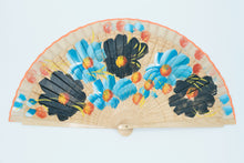 Load image into Gallery viewer, spanische handfächer günstig kaufen