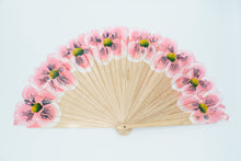 Lade das Bild in den Galerie-Viewer, spanische handfächer günstig kaufen