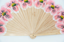 Lade das Bild in den Galerie-Viewer, spanische handfächer günstig kaufen