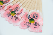 Lade das Bild in den Galerie-Viewer, spanische handfächer günstig kaufen