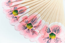 Lade das Bild in den Galerie-Viewer, spanische handfächer günstig kaufen