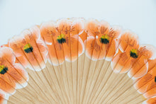 Lade das Bild in den Galerie-Viewer, spanische handfächer günstig kaufen