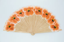Lade das Bild in den Galerie-Viewer, spanische handfächer günstig kaufen