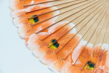 Lade das Bild in den Galerie-Viewer, spanische handfächer günstig kaufen