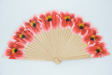 Lade das Bild in den Galerie-Viewer, spanische handfächer günstig kaufen