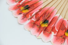 Lade das Bild in den Galerie-Viewer, spanische handfächer günstig kaufen