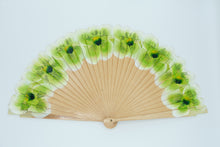 Lade das Bild in den Galerie-Viewer, spanische handfächer günstig kaufen