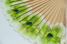 Lade das Bild in den Galerie-Viewer, spanische handfächer günstig kaufen