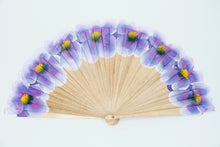 Lade das Bild in den Galerie-Viewer, spanische handfächer günstig kaufen