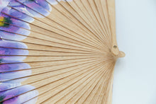 Lade das Bild in den Galerie-Viewer, spanische handfächer günstig kaufen