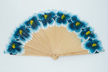 Lade das Bild in den Galerie-Viewer, spanische handfächer günstig kaufen