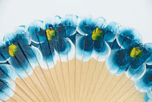 Lade das Bild in den Galerie-Viewer, spanische handfächer günstig kaufen