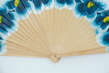 Lade das Bild in den Galerie-Viewer, spanische handfächer günstig kaufen