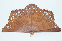 Lade das Bild in den Galerie-Viewer, spanische handfächer günstig kaufen