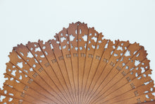 Lade das Bild in den Galerie-Viewer, spanische handfächer günstig kaufen