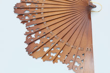 Lade das Bild in den Galerie-Viewer, spanische handfächer günstig kaufen