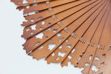 Lade das Bild in den Galerie-Viewer, spanische handfächer günstig kaufen