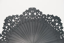 Lade das Bild in den Galerie-Viewer, spanische handfächer günstig kaufen