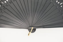 Lade das Bild in den Galerie-Viewer, spanische handfächer günstig kaufen