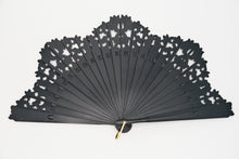 Lade das Bild in den Galerie-Viewer, spanische handfächer günstig kaufen