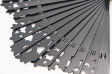 Lade das Bild in den Galerie-Viewer, spanische handfächer günstig kaufen