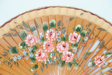 Lade das Bild in den Galerie-Viewer, spanische handfächer günstig kaufen