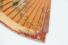 Lade das Bild in den Galerie-Viewer, spanische handfächer günstig kaufen