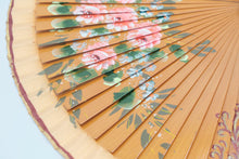 Lade das Bild in den Galerie-Viewer, spanische handfächer günstig kaufen