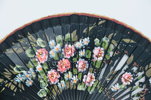 Lade das Bild in den Galerie-Viewer, spanische handfächer günstig kaufen