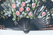 Lade das Bild in den Galerie-Viewer, spanische handfächer günstig kaufen