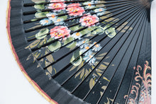 Lade das Bild in den Galerie-Viewer, spanische handfächer günstig kaufen