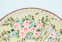 Lade das Bild in den Galerie-Viewer, spanische handfächer günstig kaufen
