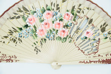 Lade das Bild in den Galerie-Viewer, spanische handfächer günstig kaufen