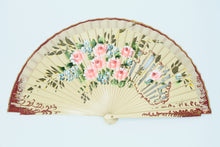 Lade das Bild in den Galerie-Viewer, spanische handfächer günstig kaufen