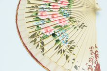 Lade das Bild in den Galerie-Viewer, spanische handfächer günstig kaufen