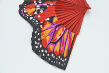 Lade das Bild in den Galerie-Viewer, spanische handfächer günstig kaufen