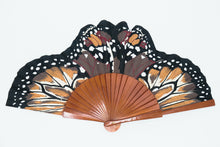 Lade das Bild in den Galerie-Viewer, spanische handfächer günstig kaufen