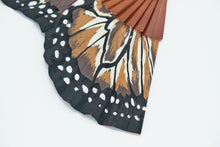 Lade das Bild in den Galerie-Viewer, spanische handfächer günstig kaufen