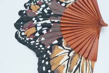 Lade das Bild in den Galerie-Viewer, spanische handfächer günstig kaufen