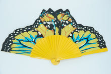 Lade das Bild in den Galerie-Viewer, spanische handfächer günstig kaufen