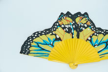 Lade das Bild in den Galerie-Viewer, spanische handfächer günstig kaufen